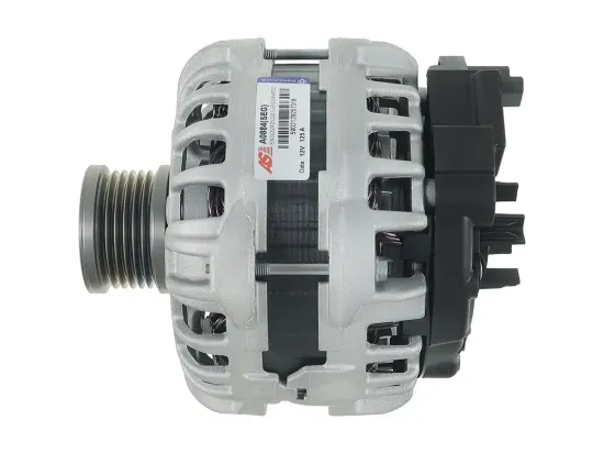 Generator 12 V AS-PL A0884(SEG) Bild Generator 12 V AS-PL A0884(SEG)