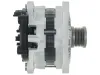 Generator 12 V AS-PL A0884(SEG) Bild Generator 12 V AS-PL A0884(SEG)