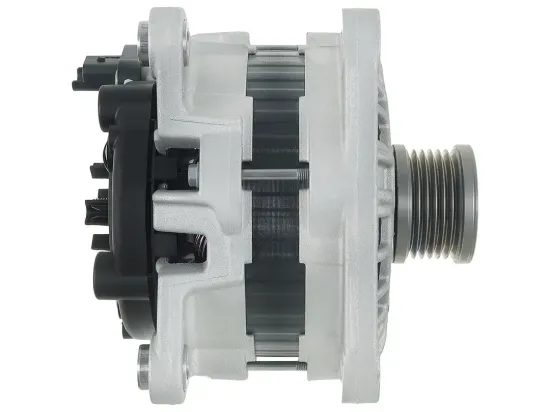 Generator 12 V AS-PL A0884(SEG) Bild Generator 12 V AS-PL A0884(SEG)