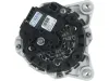 Generator 12 V AS-PL A0884(SEG) Bild Generator 12 V AS-PL A0884(SEG)