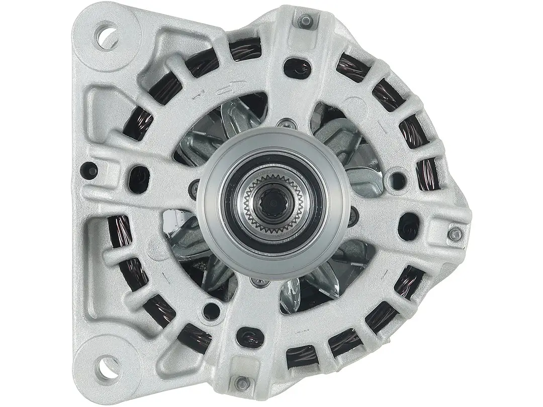 Generator 12 V AS-PL A0884(SEG)