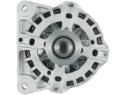 Generator 12 V AS-PL A0884(SEG)