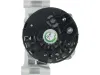 Generator 12 V AS-PL A6159S Bild Generator 12 V AS-PL A6159S