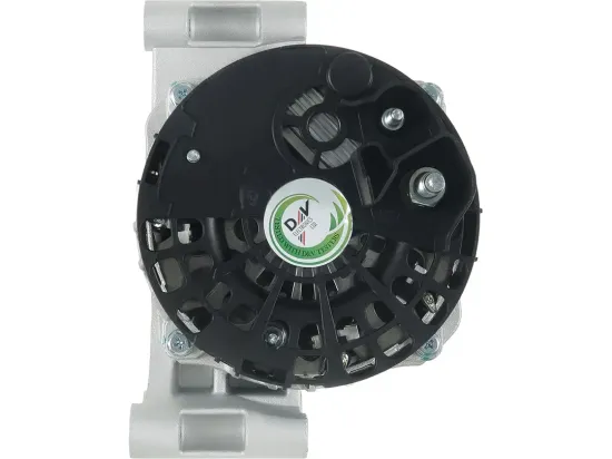 Generator 12 V AS-PL A6159S Bild Generator 12 V AS-PL A6159S