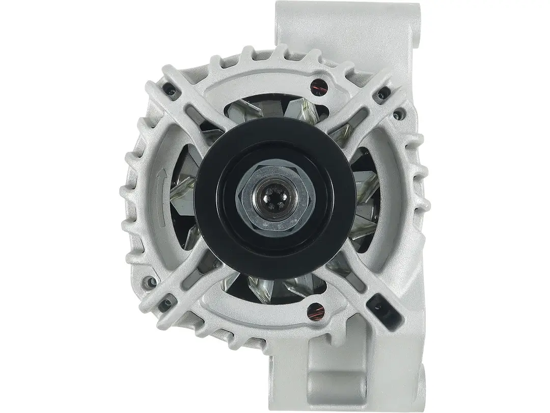 Generator 12 V AS-PL A6159S