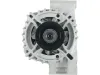 Generator 12 V AS-PL A6159S Bild Generator 12 V AS-PL A6159S