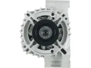 Generator 12 V AS-PL A6159S