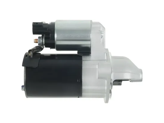Starter 12 V 1,7 kW AS-PL S9928S Bild Starter 12 V 1,7 kW AS-PL S9928S