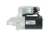 Starter 12 V 1,7 kW AS-PL S9928S Bild Starter 12 V 1,7 kW AS-PL S9928S
