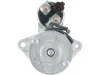Starter 12 V 1,7 kW AS-PL S9928S Bild Starter 12 V 1,7 kW AS-PL S9928S