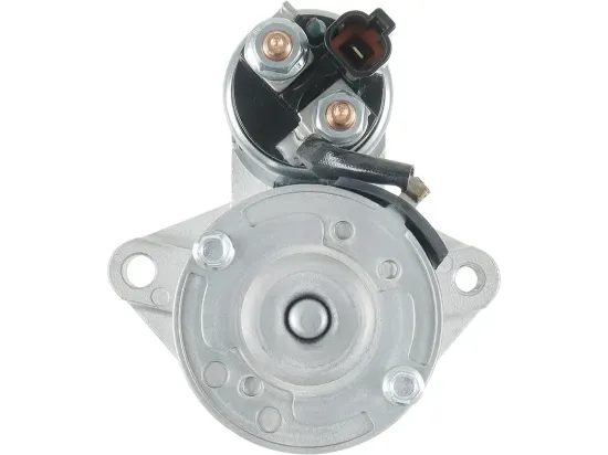 Starter 12 V 1,7 kW AS-PL S9928S Bild Starter 12 V 1,7 kW AS-PL S9928S