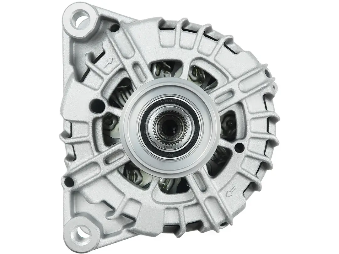 Generator 12 V AS-PL A3210