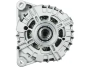 Generator 12 V AS-PL A3210