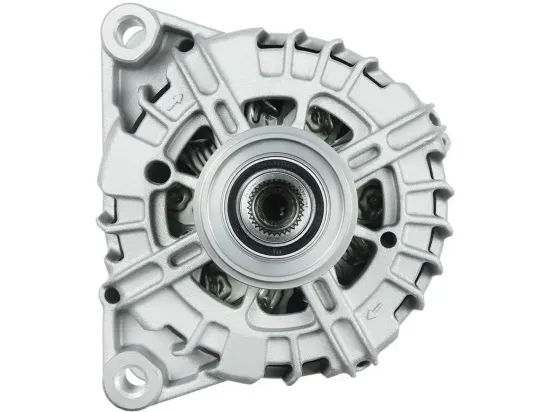 Generator 12 V AS-PL A3210 Bild Generator 12 V AS-PL A3210