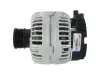 Generator 12 V AS-PL A0815(SEG) Bild Generator 12 V AS-PL A0815(SEG)