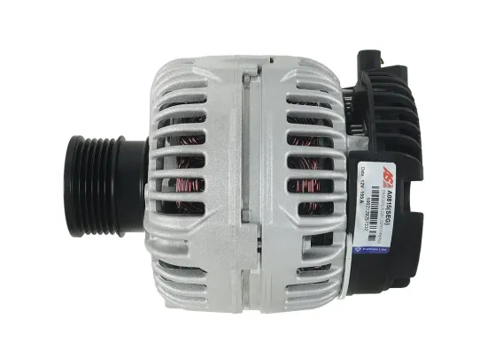 Generator 12 V AS-PL A0815(SEG) Bild Generator 12 V AS-PL A0815(SEG)