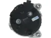 Generator 12 V AS-PL A0815(SEG) Bild Generator 12 V AS-PL A0815(SEG)