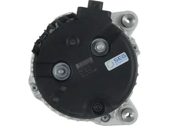 Generator 12 V AS-PL A0815(SEG) Bild Generator 12 V AS-PL A0815(SEG)