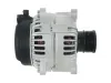 Generator 12 V AS-PL A0815(SEG) Bild Generator 12 V AS-PL A0815(SEG)