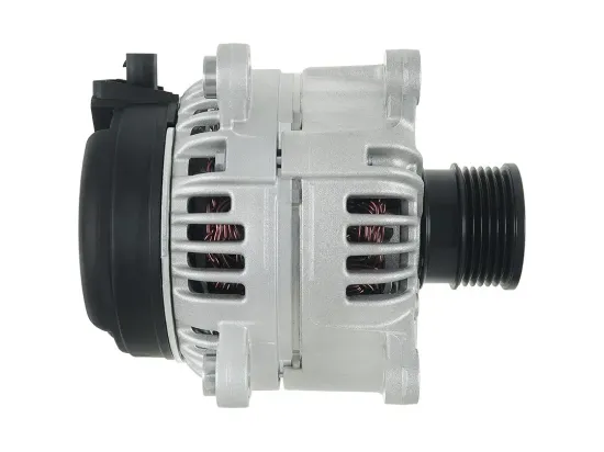 Generator 12 V AS-PL A0815(SEG) Bild Generator 12 V AS-PL A0815(SEG)