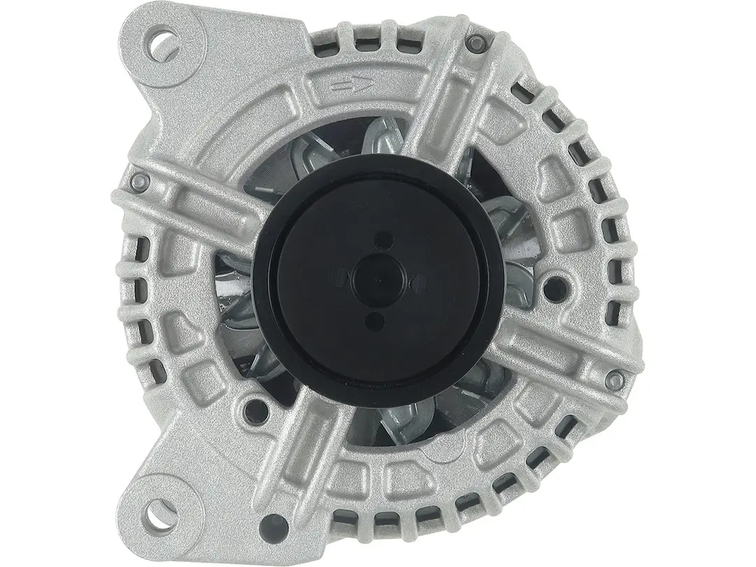 Generator 12 V AS-PL A0815(SEG)