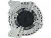 Generator 12 V AS-PL A0815(SEG) Bild Generator 12 V AS-PL A0815(SEG)