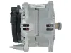 Generator 12 V AS-PL A0059(SEG) Bild Generator 12 V AS-PL A0059(SEG)