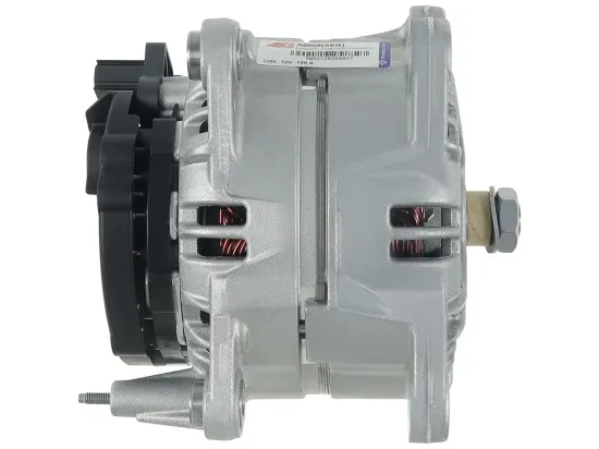 Generator 12 V AS-PL A0059(SEG) Bild Generator 12 V AS-PL A0059(SEG)