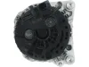 Generator 12 V AS-PL A0059(SEG) Bild Generator 12 V AS-PL A0059(SEG)