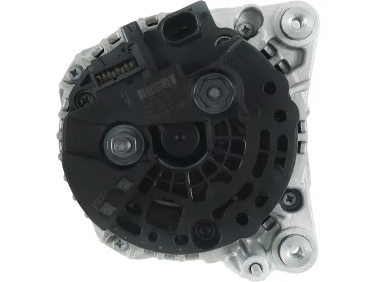 Generator 12 V AS-PL A0059(SEG) Bild Generator 12 V AS-PL A0059(SEG)