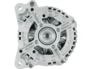Generator 12 V AS-PL A0059(SEG)