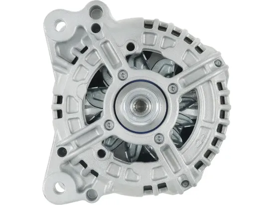 Generator 12 V AS-PL A0059(SEG) Bild Generator 12 V AS-PL A0059(SEG)