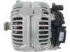 Generator 12 V AS-PL A0059(SEG) Bild Generator 12 V AS-PL A0059(SEG)
