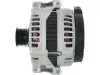Generator 12 V AS-PL A0214(SEG) Bild Generator 12 V AS-PL A0214(SEG)
