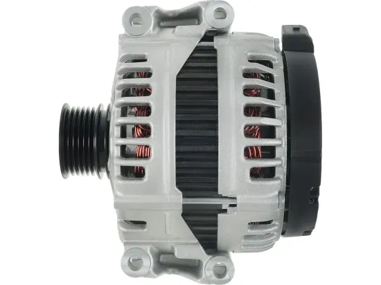 Generator 12 V AS-PL A0214(SEG) Bild Generator 12 V AS-PL A0214(SEG)