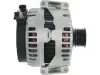 Generator 12 V AS-PL A0214(SEG) Bild Generator 12 V AS-PL A0214(SEG)