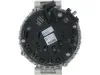 Generator 12 V AS-PL A0214(SEG) Bild Generator 12 V AS-PL A0214(SEG)