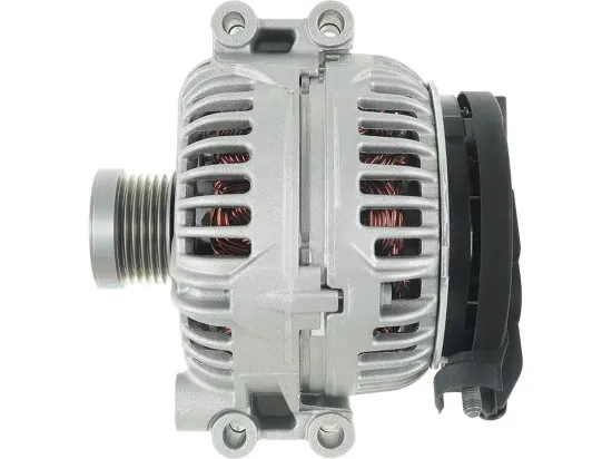 Generator 12 V AS-PL A0267(SEG) Bild Generator 12 V AS-PL A0267(SEG)