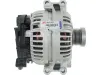 Generator 12 V AS-PL A0267(SEG) Bild Generator 12 V AS-PL A0267(SEG)