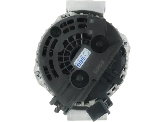 Generator 12 V AS-PL A0267(SEG) Bild Generator 12 V AS-PL A0267(SEG)