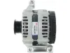 Generator 12 V AS-PL A0282(SEG) Bild Generator 12 V AS-PL A0282(SEG)