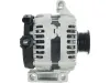 Generator 12 V AS-PL A0282(SEG) Bild Generator 12 V AS-PL A0282(SEG)