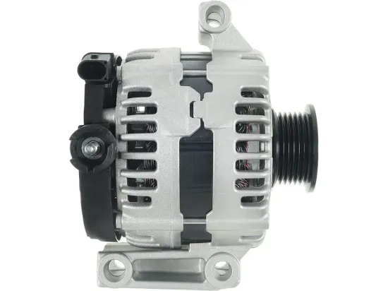 Generator 12 V AS-PL A0282(SEG) Bild Generator 12 V AS-PL A0282(SEG)