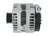 Generator 12 V AS-PL A0299(SEG) Bild Generator 12 V AS-PL A0299(SEG)
