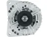 Generator 12 V AS-PL A0299(SEG) Bild Generator 12 V AS-PL A0299(SEG)