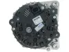 Generator 12 V AS-PL A0299(SEG) Bild Generator 12 V AS-PL A0299(SEG)