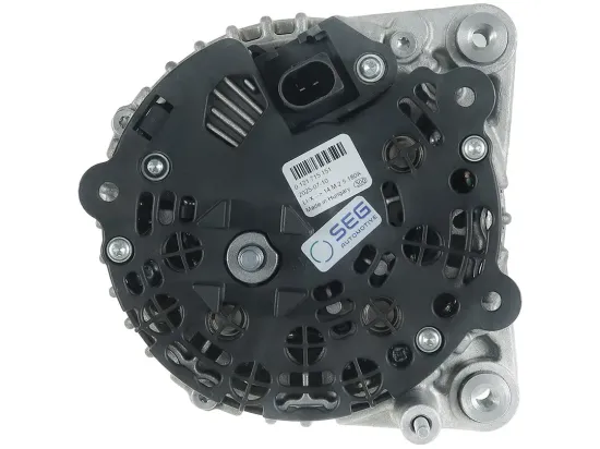 Generator 12 V AS-PL A0299(SEG) Bild Generator 12 V AS-PL A0299(SEG)