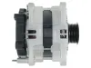 Generator 12 V AS-PL A0299(SEG) Bild Generator 12 V AS-PL A0299(SEG)