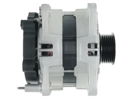 Generator 12 V AS-PL A0299(SEG) Bild Generator 12 V AS-PL A0299(SEG)