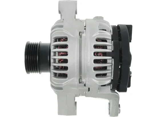 Generator 12 V AS-PL A0336(SEG) Bild Generator 12 V AS-PL A0336(SEG)